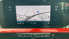 Vauxhall Mokka 1.2 Turbo GS 5dr Auto Petrol Hatchback